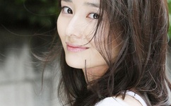 剑仙之路女主角